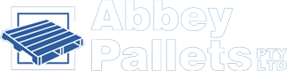 Abbey pallets